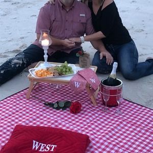 Meet your Posher, Colleen